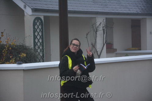 La Fleuryssoise2025/FLEURY2025_00030.JPG